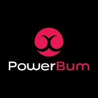 PowerBum