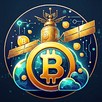BTC CLoud Mining