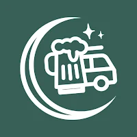 PubOvernights - Pub stopovers