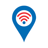 Mundial Tracker Castanheira II