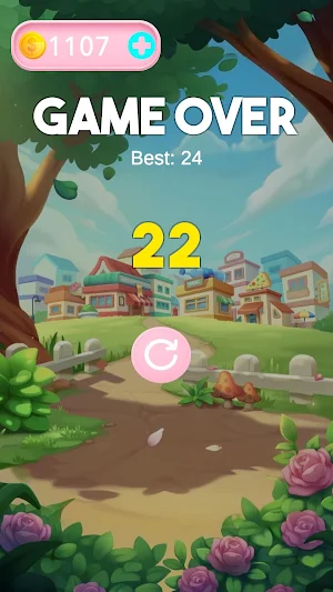 Stack Town Screenshot 3