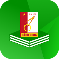 NXB Bách Khoa Hà Nội