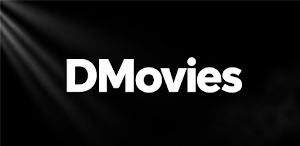 DMovies: Movies & TV Shows Screenshot 0