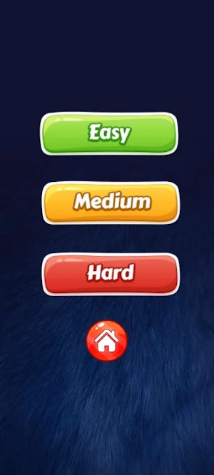 Fill Color: Water Sort Puzzle Screenshot 3