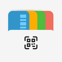 Wallet Pass: manage pkpass