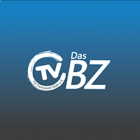 Das BZ - TV Cannstatt