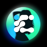 AI Video Studio: ZestFrame