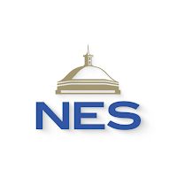 Nashville Electric Service