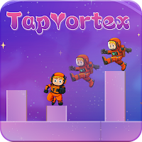 TapVortex