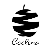Coolina