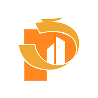 Préstamo Banc: Asist. Préstamo