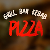 Grill Bar Kebab