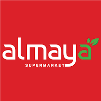 almaya supermarket