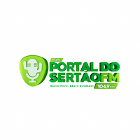 Rádio Portal do Sertão FM