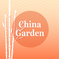 China Garden Murfreesboro
