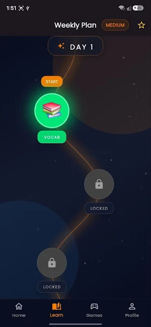 Kikoo AI Screenshot 1