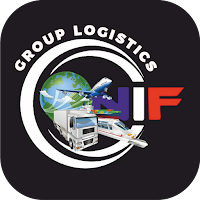 Nif Group