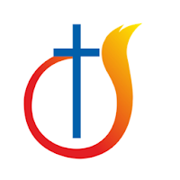 Iglesia Israel
