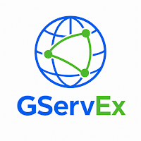 Global Services Exchange
