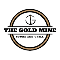 The Gold Mine SC
