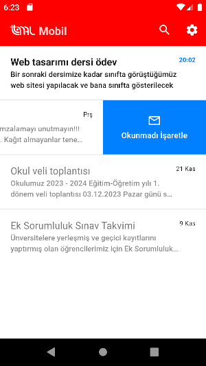 Ttmtal Screenshot 3