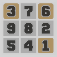 Sudoku 100 +