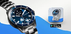Withings ScanWatch Nova Guide Screenshot 3