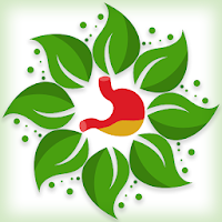 Anti-Inflammatory 7 Days Diet