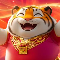 TigerBox