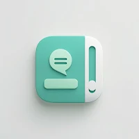 Tip & Split Bill Calculator
