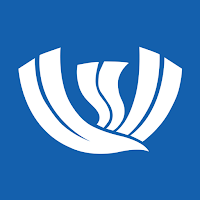 Assistance Uniseguros