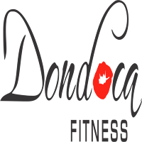 Dondoca Fitness