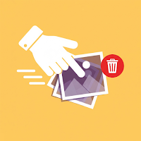 GetPicSwipe
