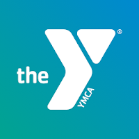 YMCA of Metro Denver