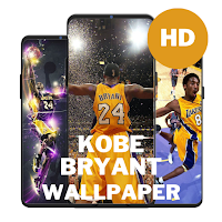 Kobe Bryant Wallpaper HD
