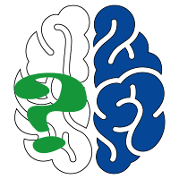 General Knowledge Quiz game of