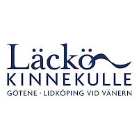 Läckö Kinnekulle
