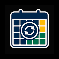ShiftWave - Repeating Schedule