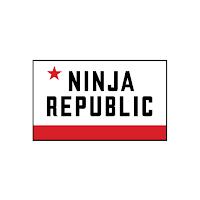 Ninja Republic
