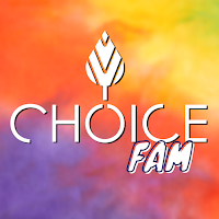Choice Labs