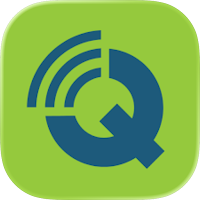 QuikQ Digital Payments