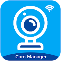 V380 Camera App