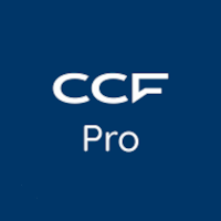 Mes Comptes Pro CCF