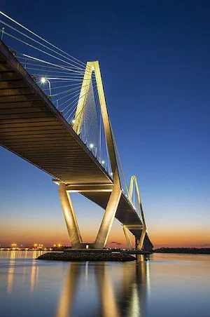 South Carolina Wallpaper HD Screenshot 0