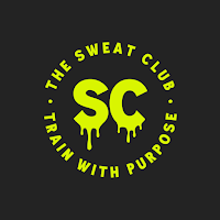 The Sweat Club