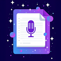 VoiceTask AI – Notes & To-Do