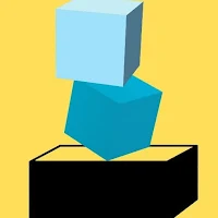 Make A Tower