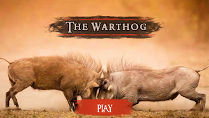 The Warthog Screenshot 1
