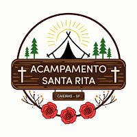 Acampamento Santa Rita