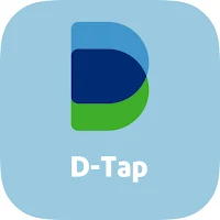 D-Tap